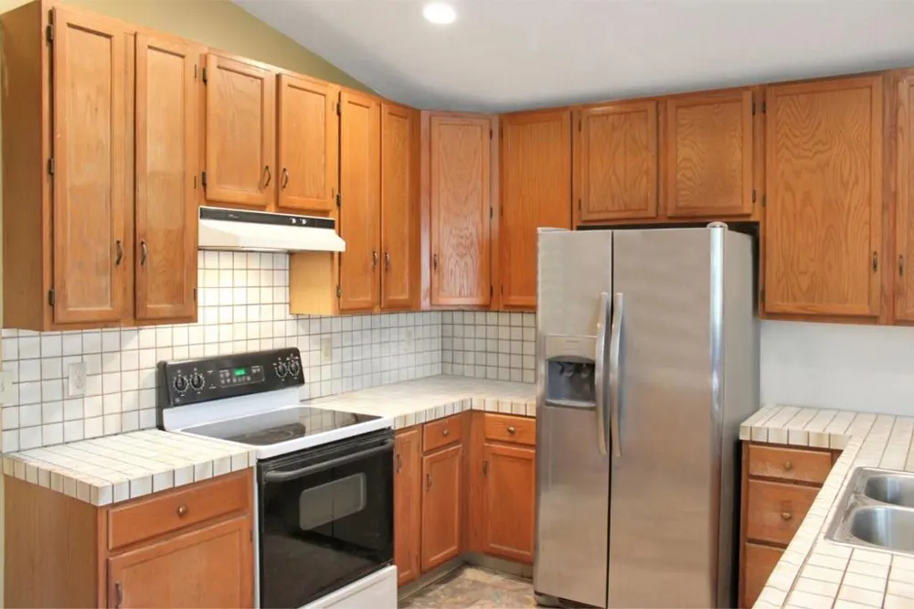 1940 Waterman Gap Loop Boulder Creek, CA 95006