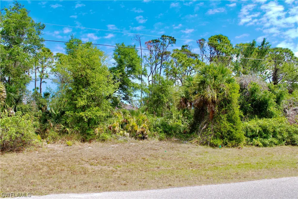 Cable Drive Rotonda West, FL 33947