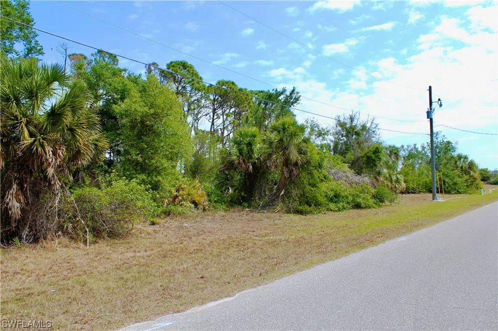 Cable Drive Rotonda West, FL 33947