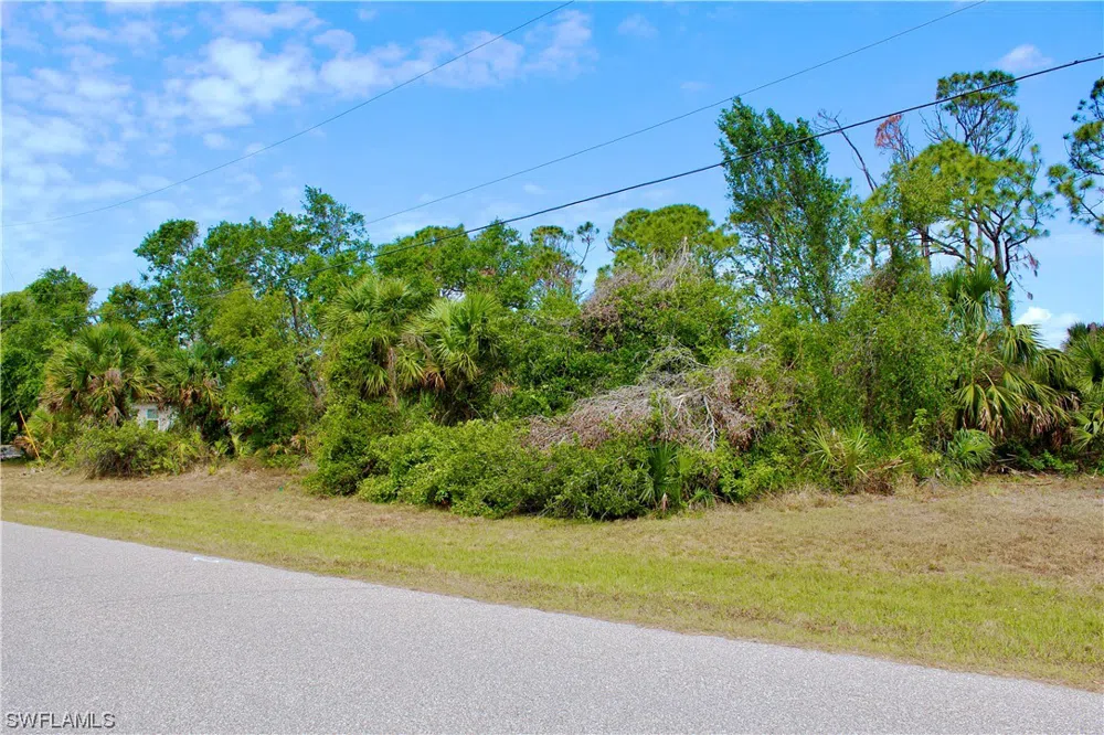 Cable Drive Rotonda West, FL 33947