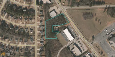1739A Highway 42