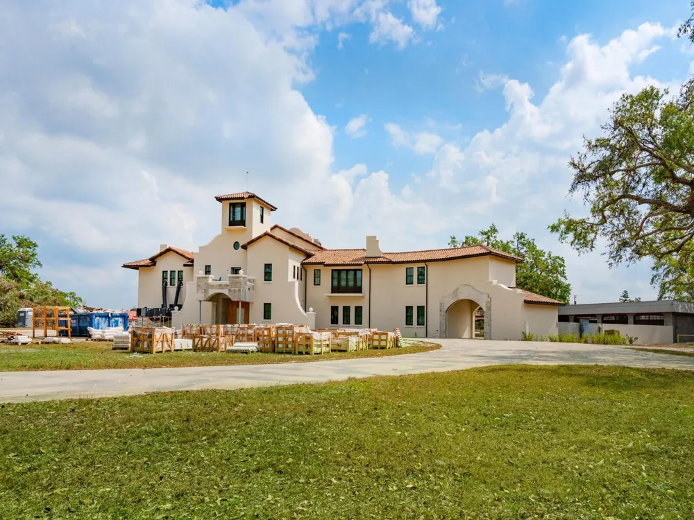 0396014400 Venice, FL 34292