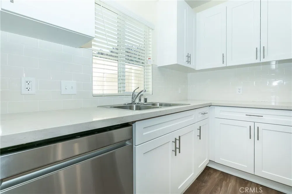 16852 Muscatel Hesperia, CA 92345