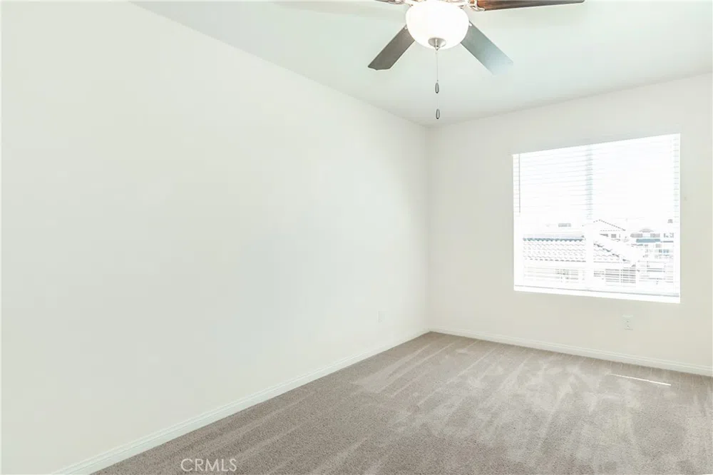 16852 Muscatel Hesperia, CA 92345
