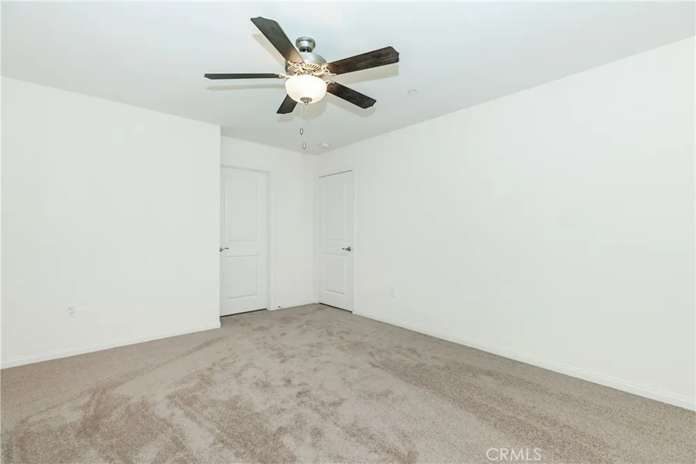 16852 Muscatel Hesperia, CA 92345