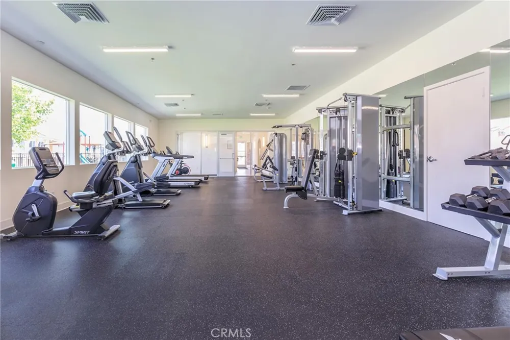 16852 Muscatel Hesperia, CA 92345