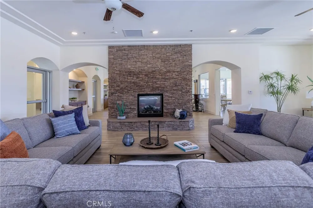 16852 Muscatel Hesperia, CA 92345