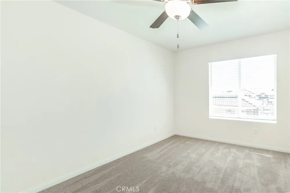 16852 Muscatel Hesperia, CA 92345
