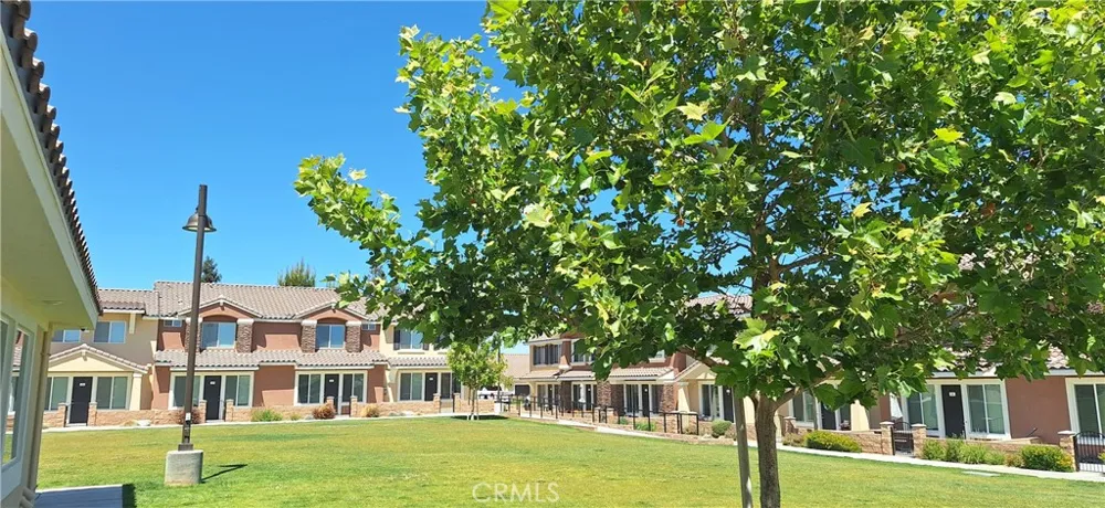 16852 Muscatel Hesperia, CA 92345