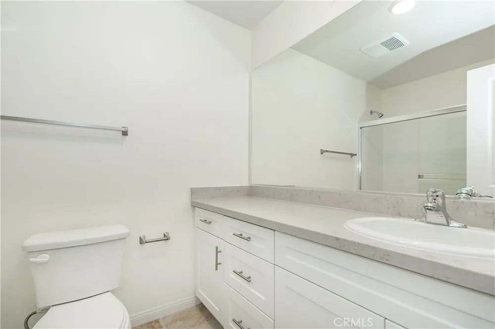 16852 Muscatel Hesperia, CA 92345
