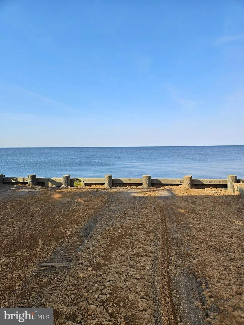184 NEW JERSEY AVENUE Fortescue, NJ 08321