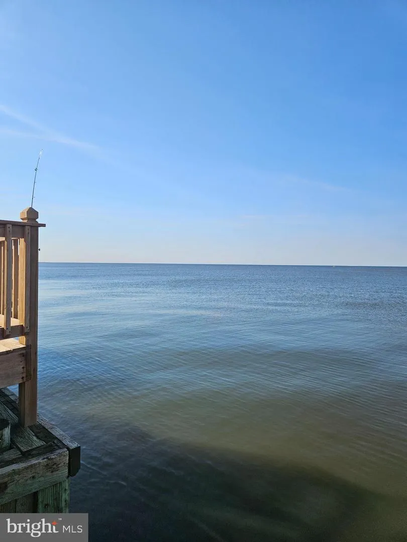 184 NEW JERSEY AVENUE Fortescue, NJ 08321
