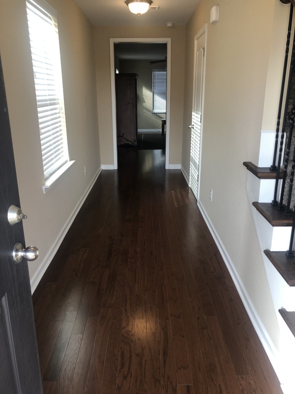 1029 Lindyn Lee Way Gallatin, TN 37066
