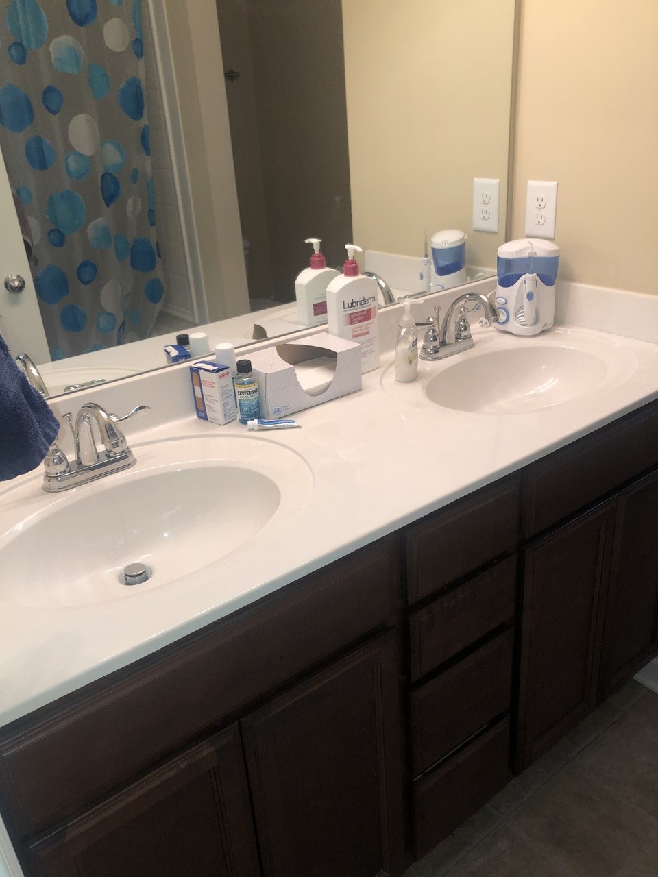1029 Lindyn Lee Way Gallatin, TN 37066