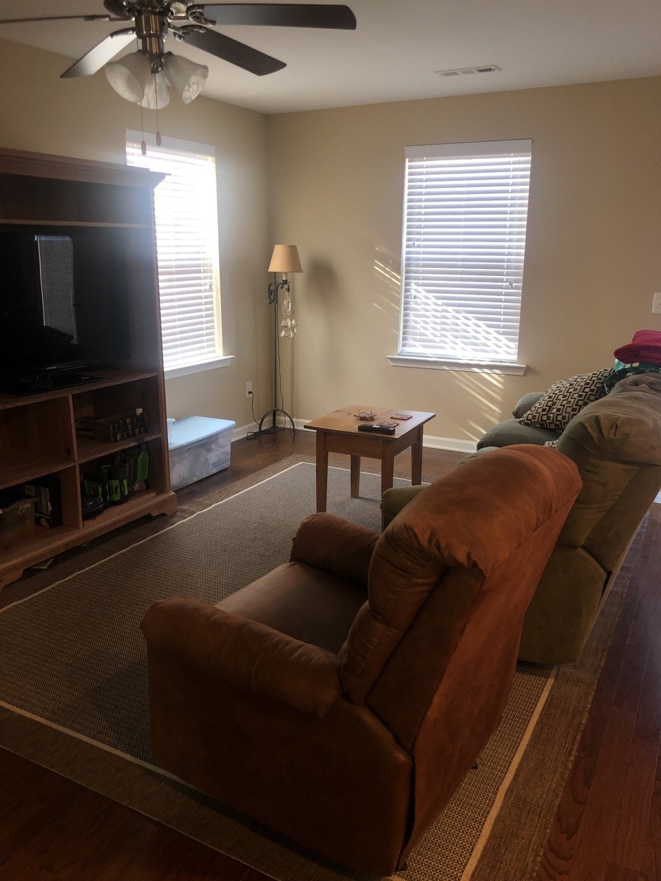 1029 Lindyn Lee Way Gallatin, TN 37066