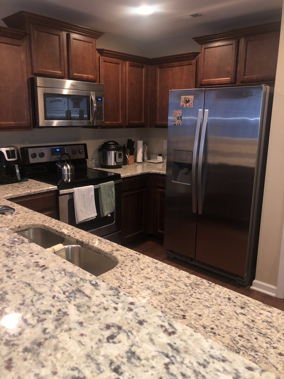 1029 Lindyn Lee Way Gallatin, TN 37066