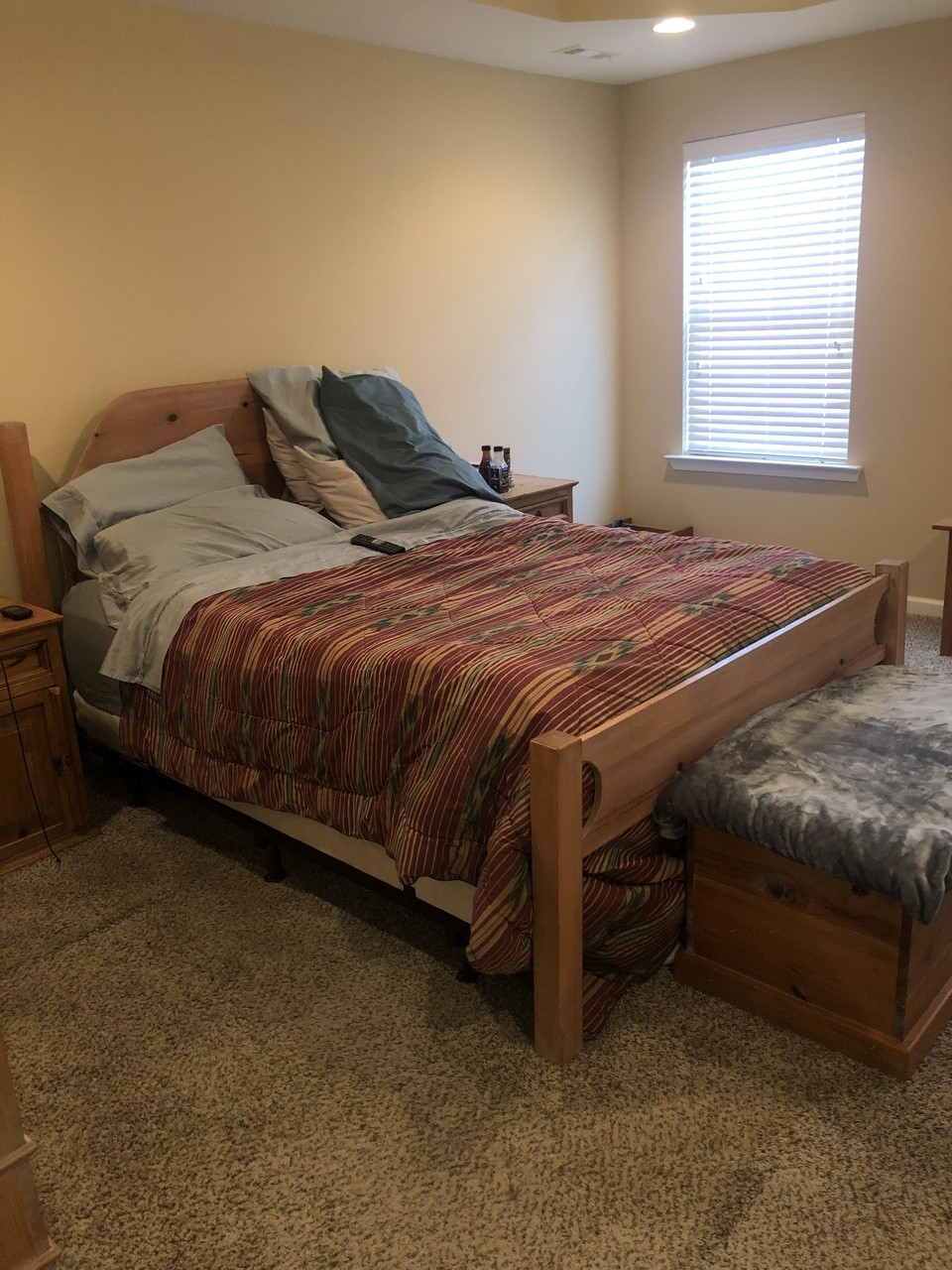 1029 Lindyn Lee Way Gallatin, TN 37066