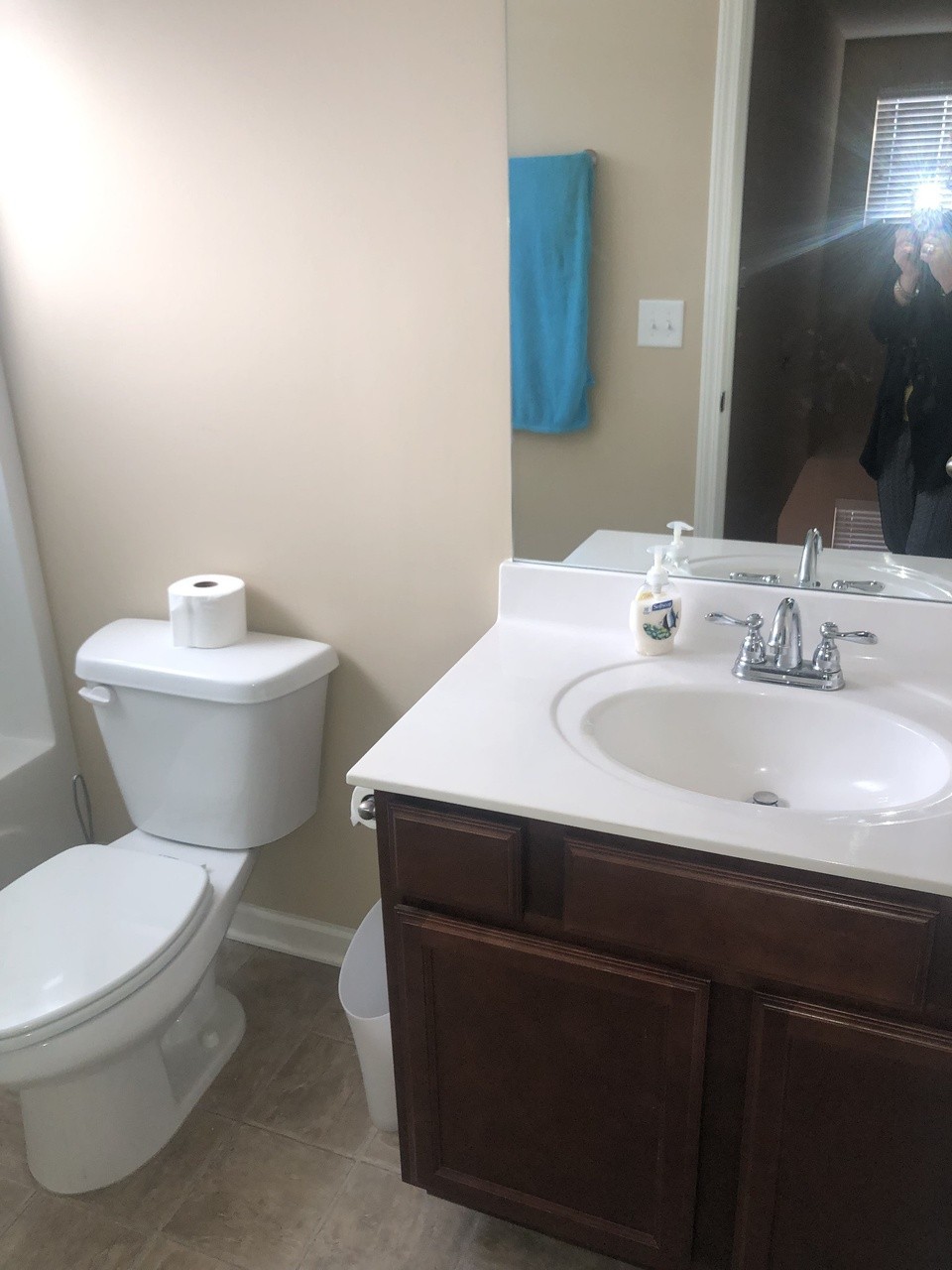 1029 Lindyn Lee Way Gallatin, TN 37066