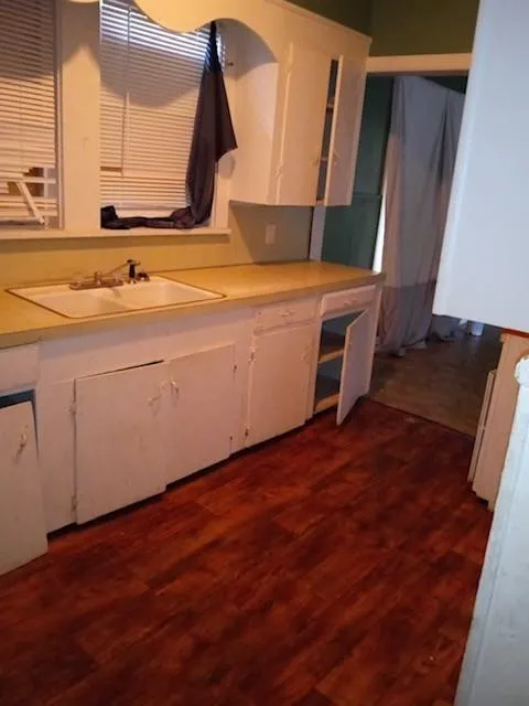 200 E Herndon Street Shreveport, LA 71101