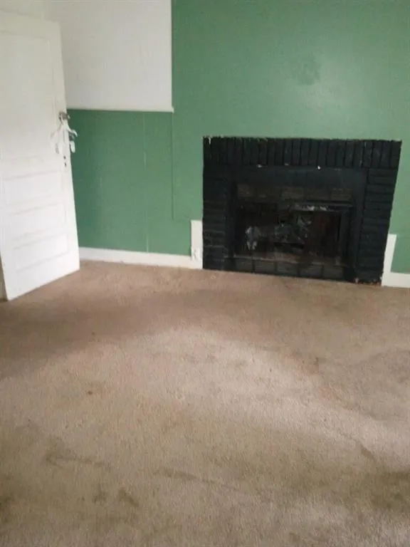 200 E Herndon Street Shreveport, LA 71101