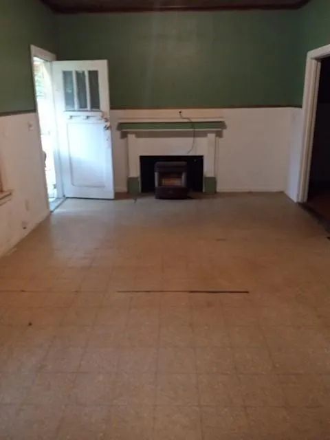 200 E Herndon Street Shreveport, LA 71101
