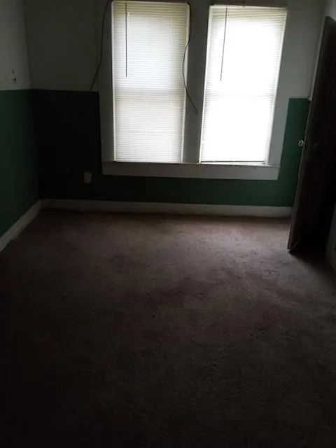 200 E Herndon Street Shreveport, LA 71101