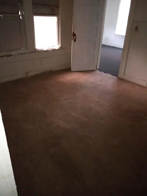 200 E Herndon Street Shreveport, LA 71101