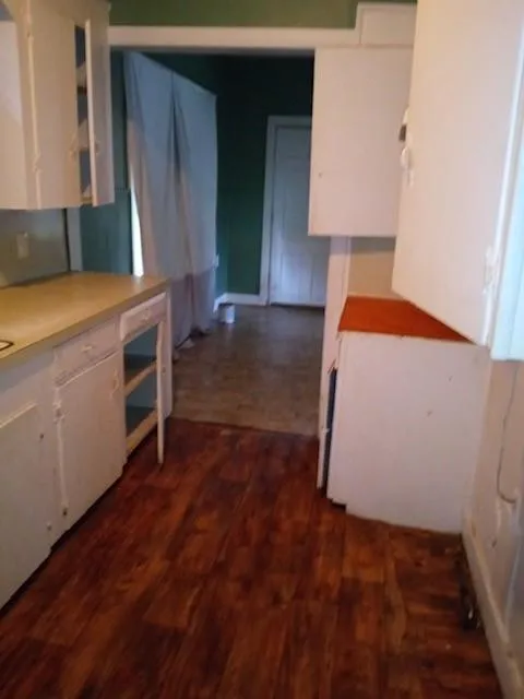 200 E Herndon Street Shreveport, LA 71101