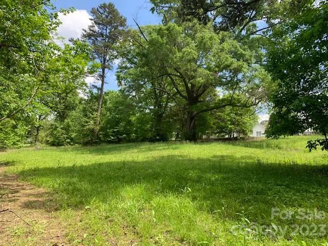 0 Orphanage Road #4 Concord, NC 28027
