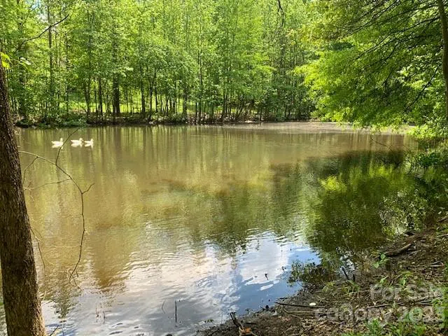 0 Orphanage Road #4 Concord, NC 28027
