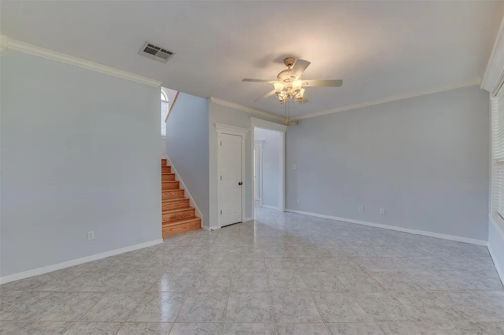 3718 Bridle Court College Station, TX 77845
