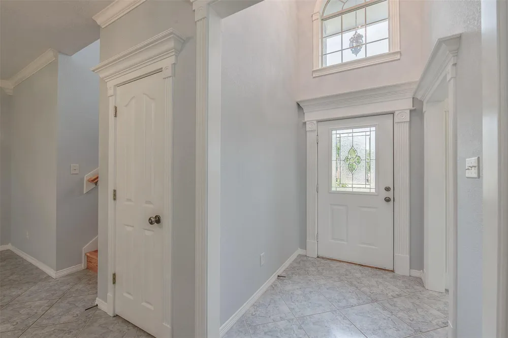 3718 Bridle Court College Station, TX 77845