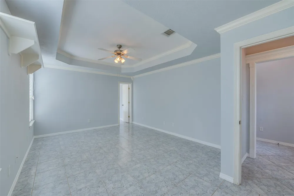 3718 Bridle Court College Station, TX 77845