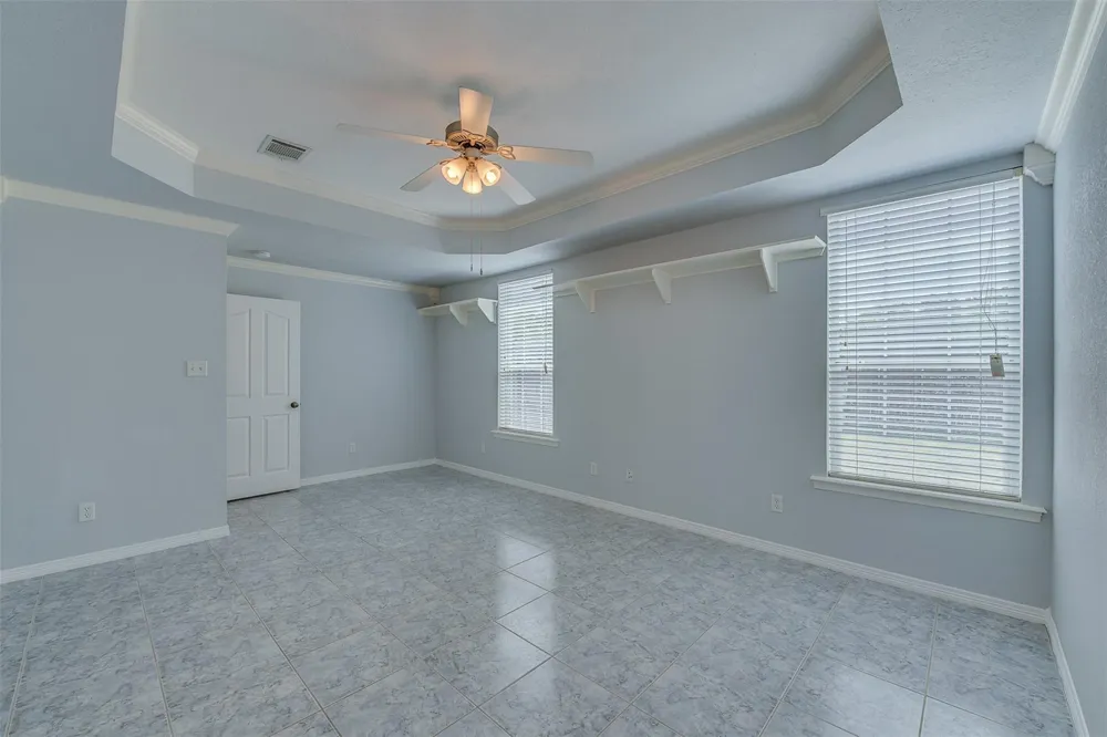 3718 Bridle Court College Station, TX 77845