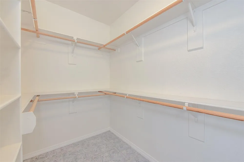 3718 Bridle Court College Station, TX 77845