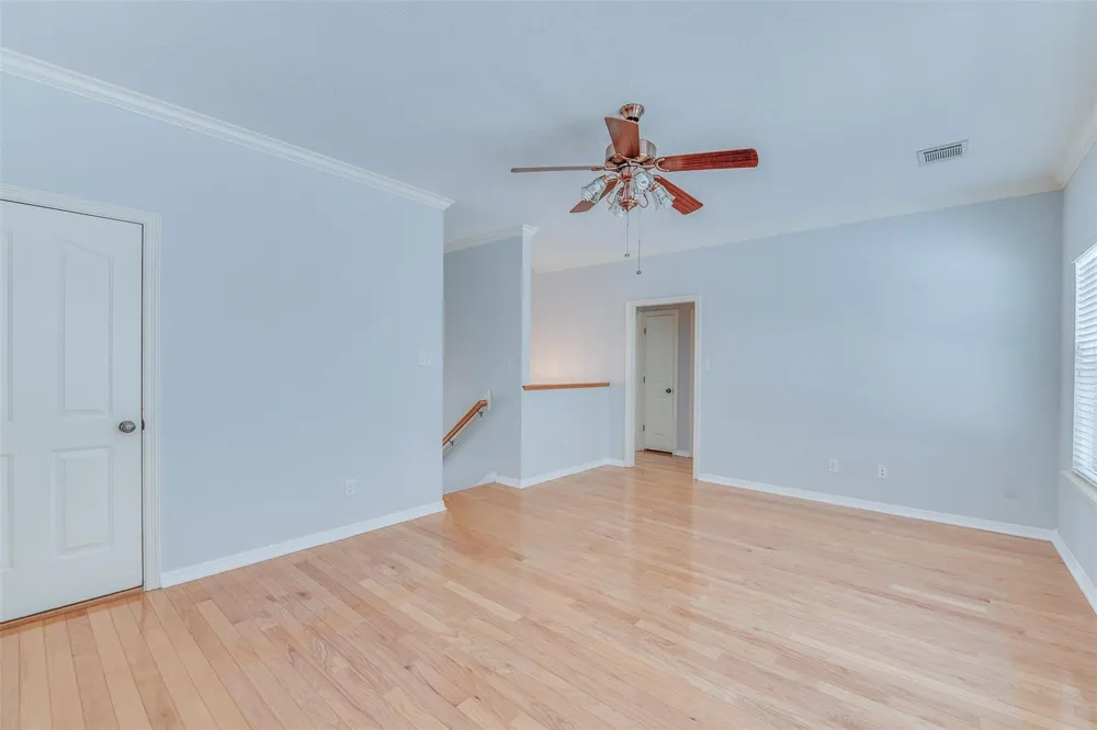 3718 Bridle Court College Station, TX 77845