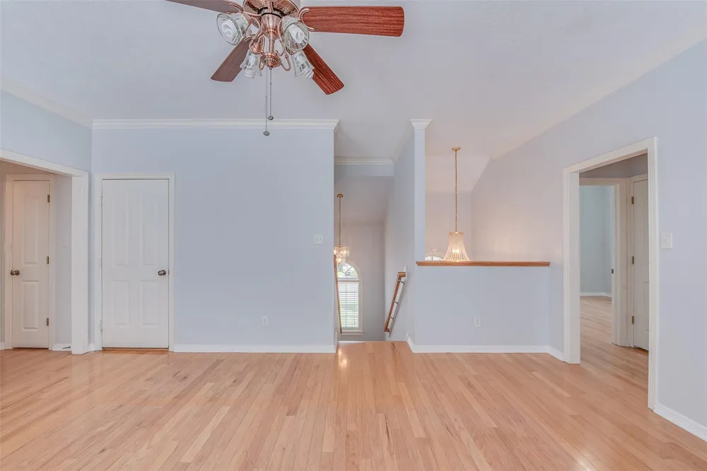 3718 Bridle Court College Station, TX 77845