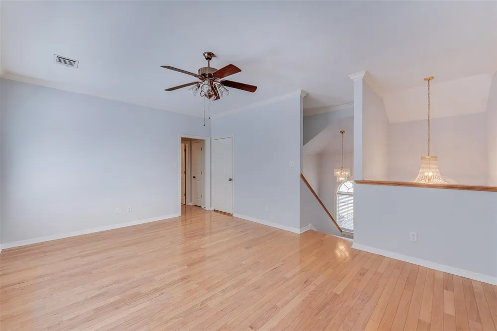 3718 Bridle Court College Station, TX 77845