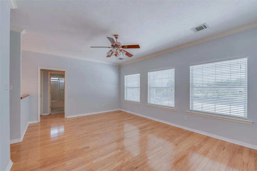 3718 Bridle Court College Station, TX 77845