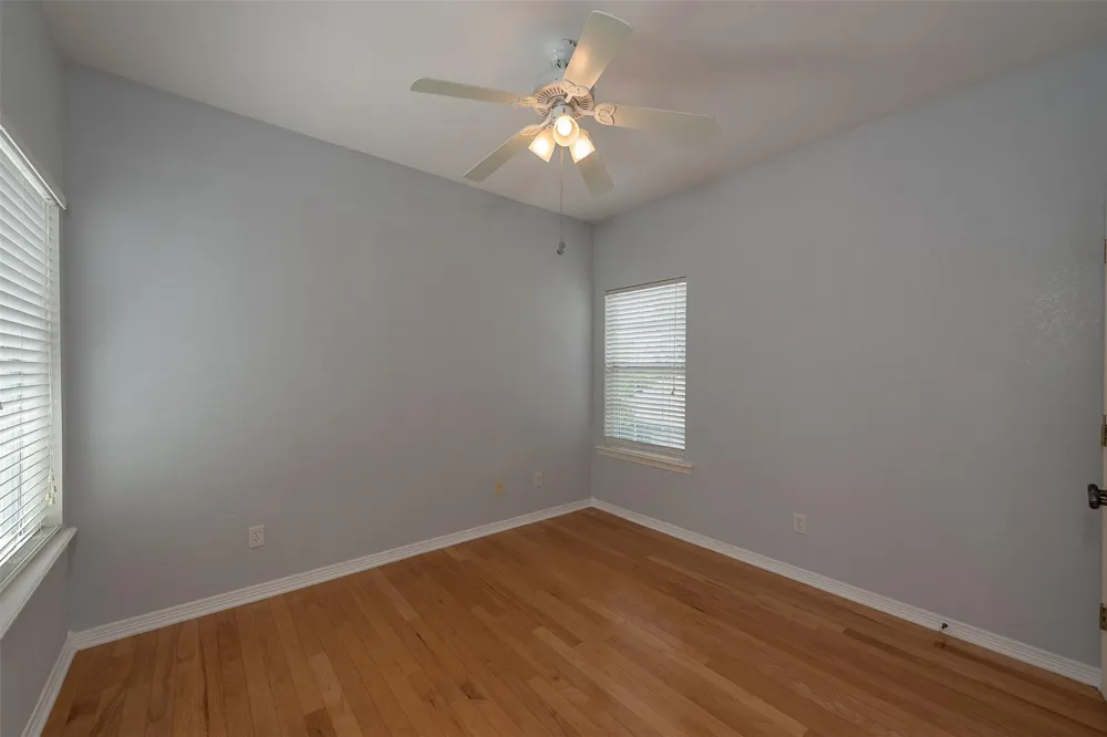 3718 Bridle Court College Station, TX 77845