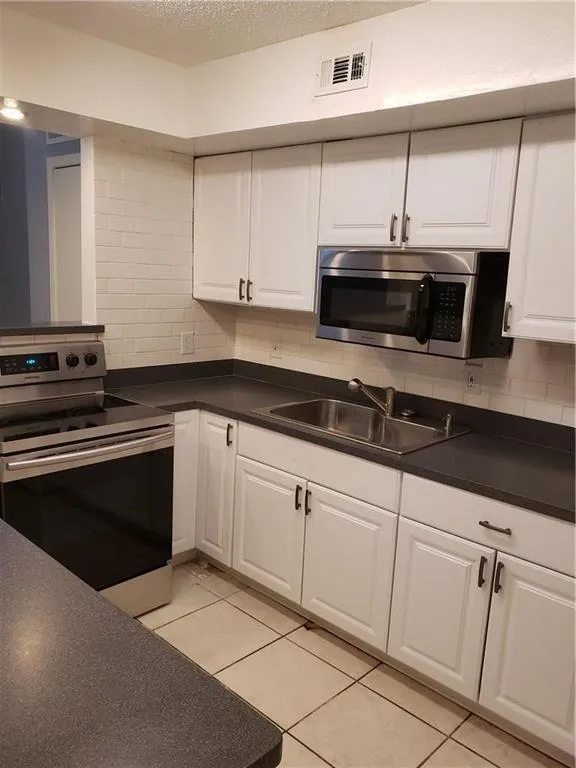 9696 Walnut Street #605 Dallas, TX 75243
