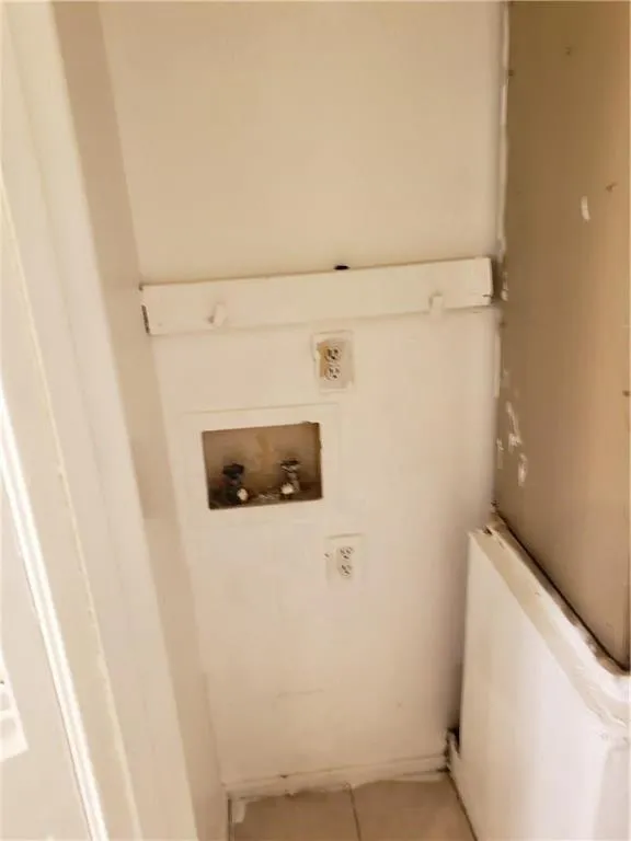 9696 Walnut Street #605 Dallas, TX 75243
