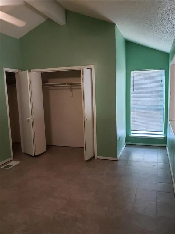 9696 Walnut Street #605 Dallas, TX 75243