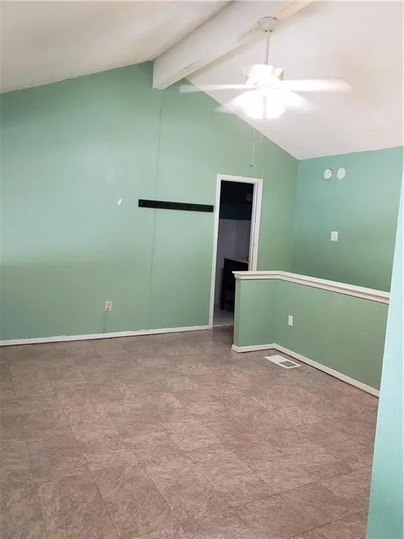 9696 Walnut Street #605 Dallas, TX 75243