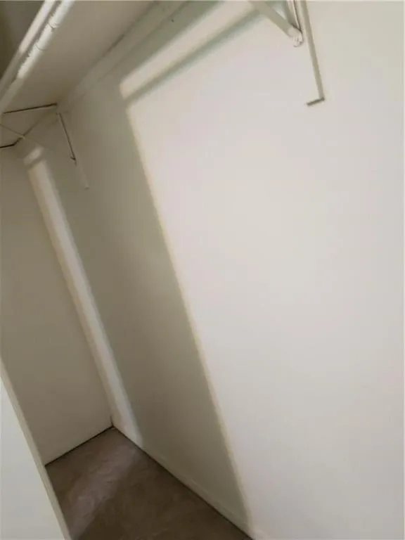 9696 Walnut Street #605 Dallas, TX 75243