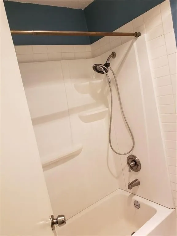 9696 Walnut Street #605 Dallas, TX 75243