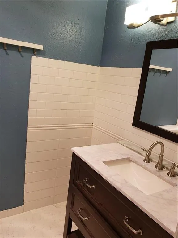 9696 Walnut Street #605 Dallas, TX 75243