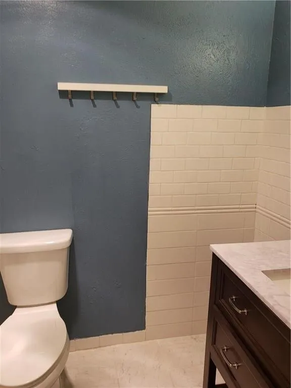 9696 Walnut Street #605 Dallas, TX 75243