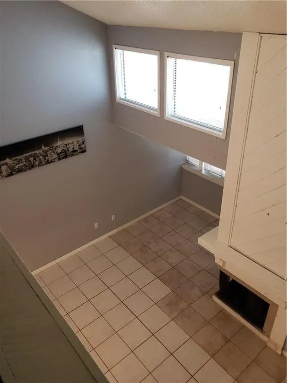 9696 Walnut Street #605 Dallas, TX 75243