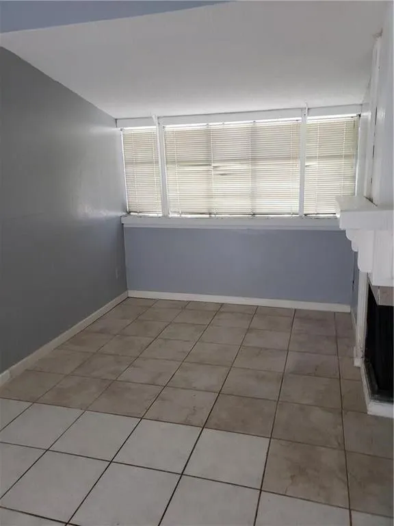 9696 Walnut Street #605 Dallas, TX 75243